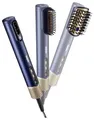 Produktbild: Babyliss AS6550E Haartrockner Blau