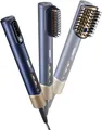 Produktbild: Babyliss Haartrockner Air Wand AS6550E