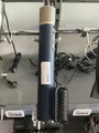 Produktbild: BaByliss AS6550E Air Wand 3-in-1 Haartrockner Gebraucht 2#1907543