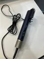 Produktbild: BaByliss AS6550E Air Wand 3-in-1 Haartrockner - Wie neu 1#32472580
