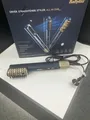 Produktbild: BaByliss AS6550E Air Wand 3-in-1 Haartrockner 6#35880019