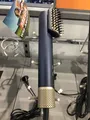 Produktbild: BaByliss AS6550E Air Wand 3-in-1 Haartrockner 5#2228014
