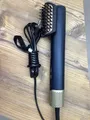 Produktbild: BaByliss AS6550E Air Wand 3-in-1 Haartrockner - Wie neu 1#2734533