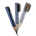 Produktbild: BaByliss AS6550E Air Wand 3-in-1 Haartrockner #39800614
