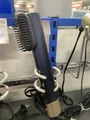 Produktbild: BaByliss AS6550E Air Wand 3-in-1 Haartrockner Gebraucht 2#1907363