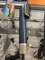 Produktbild: BaByliss AS6550E Air Wand 3-in-1 Haartrockner 5#2228014