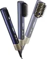 Produktbild: Babyliss AS6550E Air Wand Blue
