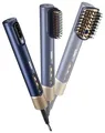 Produktbild: BaByliss AS6550E Lockenstab Haartrockner 1600 W  Navy