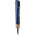 Produktbild: Babyliss AS6550E Air Wand 3-in-1 Haartrockner Glätteisen B-Ware unvollständig