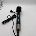 Produktbild: Babyliss Lockenstab Air Wand AS6550E Neuwertig ✅