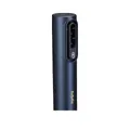Produktbild: BaByliss AS6550E Multistyler Haartrockner 1600W Blau