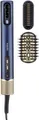 Produktbild: BaByliss Multistyler Air Wand, Warmluftbürste, Glättbürste, Multistyler, 1.600 W