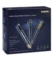 Produktbild: BaByliss Air Wand Haarstyler All-in-One- ORGINAL