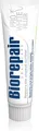 Produktbild: Biorepair Pro White Filler Zahnpasta für natürlich weiße Zähne 75 ml