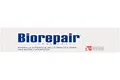 Produktbild: Biorepair Pro White Zahnpasta, 75 ml