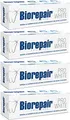 Produktbild: Biorepair: