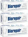 Produktbild: Biorepair: