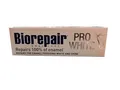 Produktbild: Biorepair BIOREPAIR Pro White Zahnpasta 75 ml Pflege und Zahnhygiene