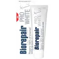 Produktbild: BIOREPAIR Pro White Aufhellende Zahnpasta 75 ml GA17309