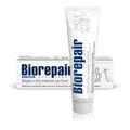 Produktbild: BioRepair PROWHITE pasta do zębów wybielająca 75 ml