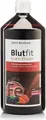 Produktbild: Sanct Bernhard Blutfit Eisen-Elixier - 1000ml
