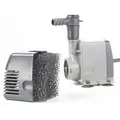 Produktbild: HEISSNER Pumpen-Set Smartline 600 L/h