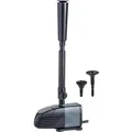 Produktbild: Heissner Teichpumpen-Set 600,/h