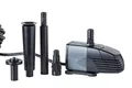 Produktbild: Heissner Smartline Wasserspielpumpe Jet Eco 600 l/h