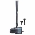 Produktbild: Heissner HSP600-00 Wasserspielpumpe Smartline Jet Eco 620 l/h 8W