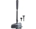 Produktbild: Teichpumpe Heissner Smartline Wasserspielpumpe Jet Eco 600 l/h, 8 Watt, Förderhö