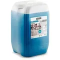 Produktbild: FloorPro Industriereiniger RM 69 20l