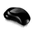 Produktbild: ORIGINAL Panther Black 1 u