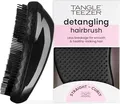 Produktbild: Tangle Teezer Original Panther Black