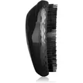 Produktbild: Tangle Teezer The Original Panther Black Bürste für alle Haartypen 1 St.