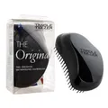 Produktbild: Tangle Teezer The Original Panther Black