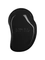 Produktbild: Tangle Teezer The Original Detangling Hairbrush