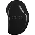 Produktbild: Tangle Teezer Original Panther Black