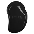 Produktbild: Tangle Teezer The Original (TT31018)