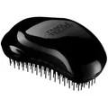 Produktbild: Tangle Teezer The Original Panther Black - Haarbürste Schwarz
