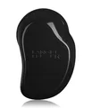 Produktbild: Tangle Teezer Original Schwarz No Tangle Bürste 1 Stk