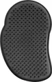 Produktbild: Tangle Teezer Original Panther Black Schwarz Haarbürste