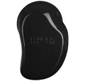 Produktbild: TANGLE TEEZER Haarkamm Tangle Teezer Entwirrbürste, Original Panther Black, 1 St