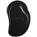 Produktbild: Tangle Teezer Entwirrbürste, Original Panther Black, 1 St