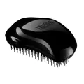 Produktbild: 5060173370015 The Original szczotka do włosów Panther Black Tangle Teezer