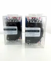 Produktbild: 2 x Tangle Teezer The Original schwarz Haarbürste Entwirrbürste