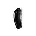 Produktbild: Pinsel Haare Entwirren TANGLE TEEZER Original Panther Black