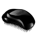 Produktbild: Tangle Teezer The Original Panther Black - Haarbürste Schwarz (23,40€/1Stk)