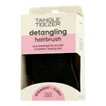 Produktbild: Tangle Teezer - The Original Black Panther