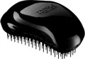 Produktbild: Tangle Teezer Original Panther Black NS