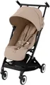 Produktbild: Cybex Kinder-Buggy Cybex Gold, Libelle